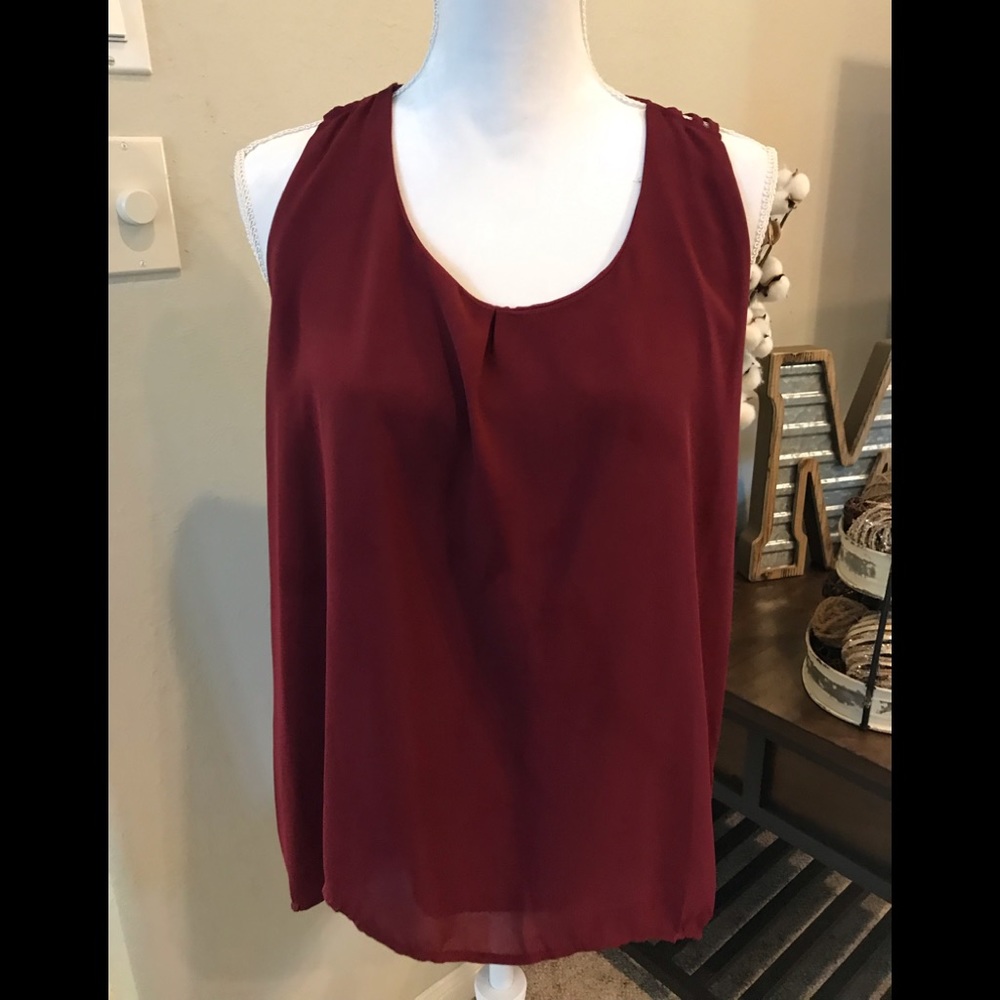 Women’s Top